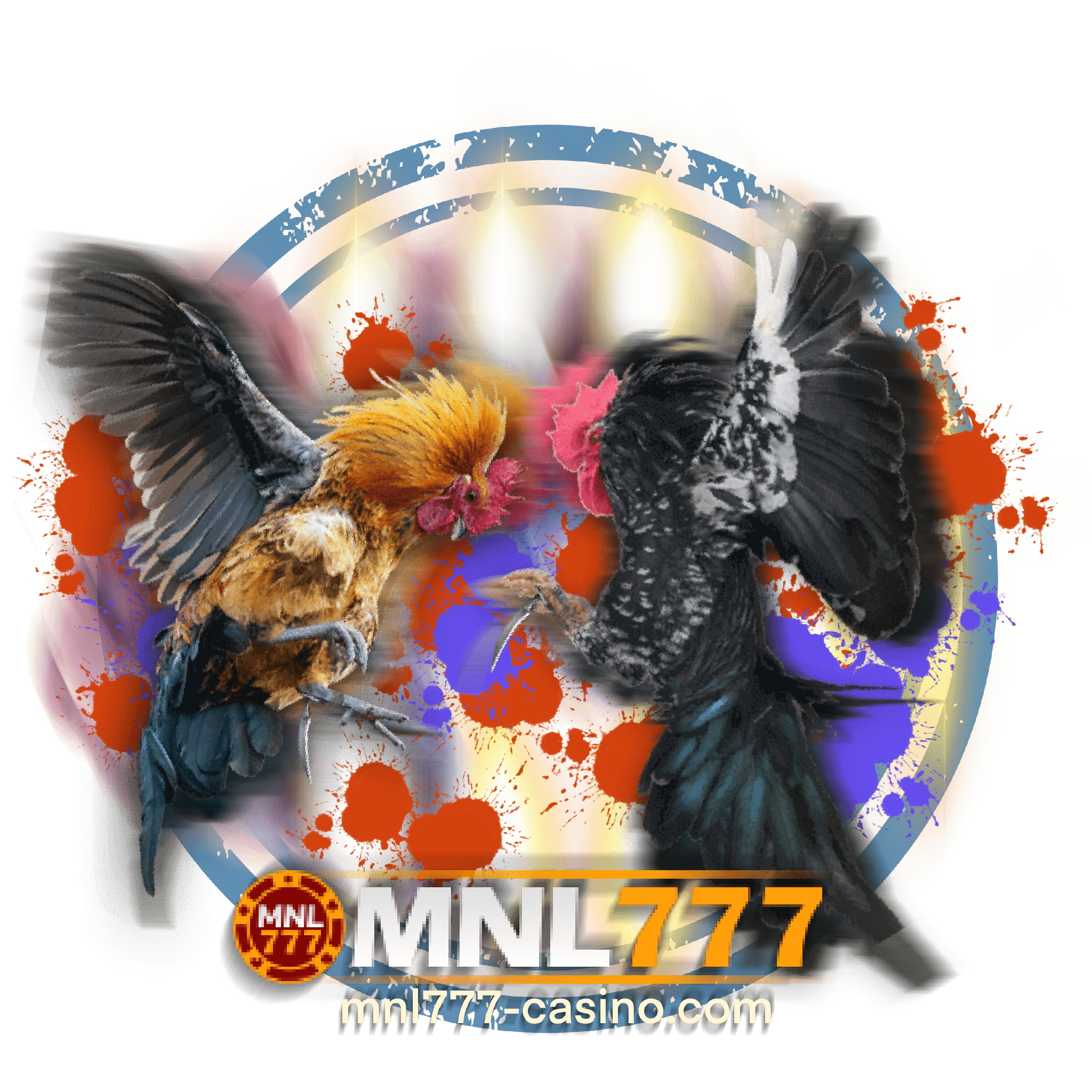 mnl777 online casino