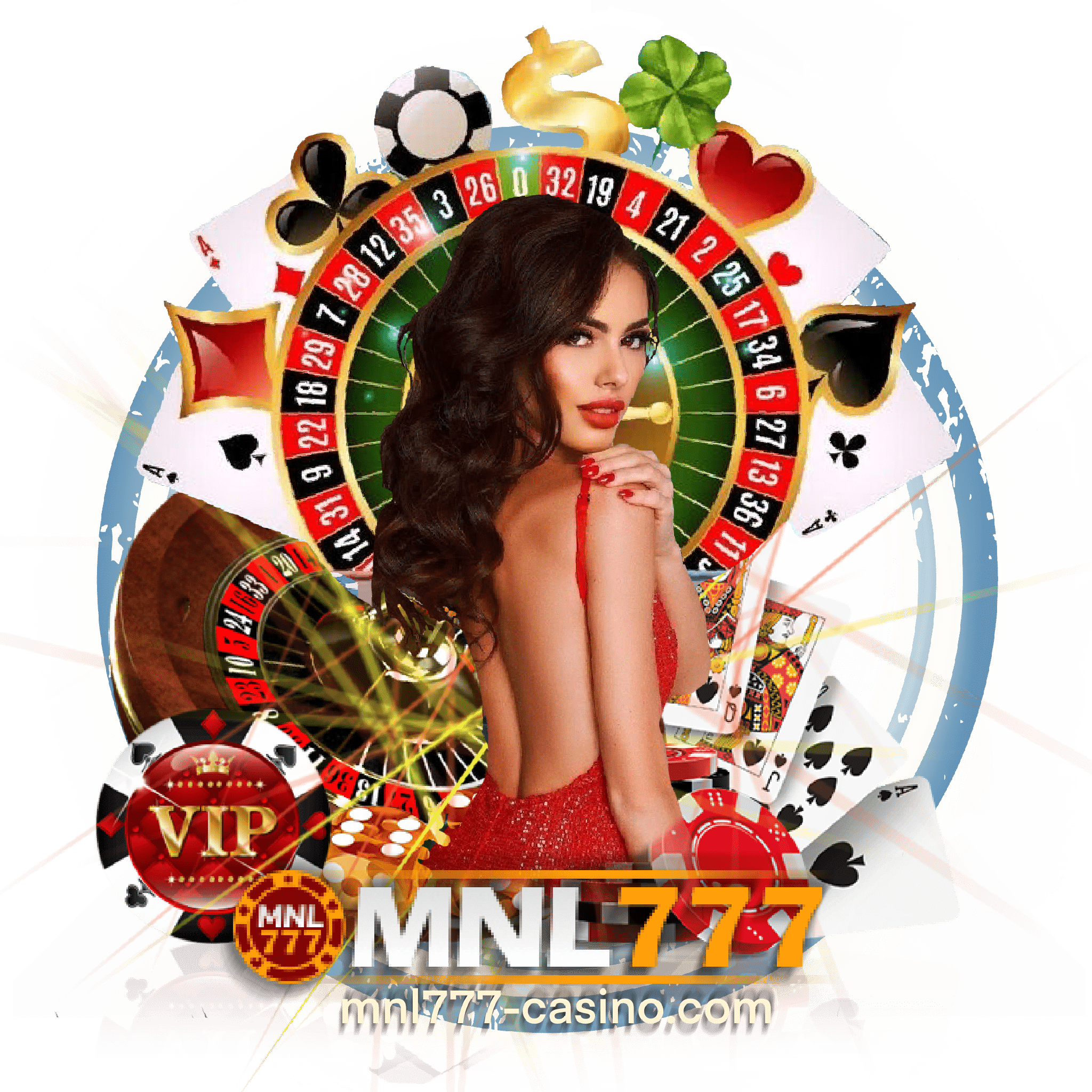 mnl777 online casino
