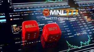 MNL777 Online Casino-Future Bets