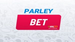 MNL777 Online Casino-Parlay Bets