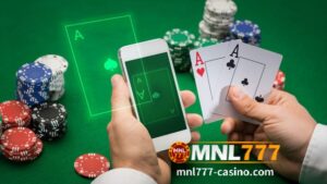 Bilang karagdagan, ang online poker ay ginawa ang larong ito ng card na umabot ng mas