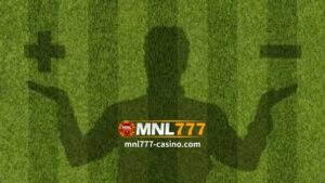 MNL777 Online Casino-Spread Bets