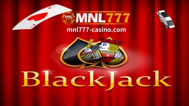 Maglaro ka man sa isang online na dealer ng blackjack o sa makalumang paraan sa isang tunay na casino