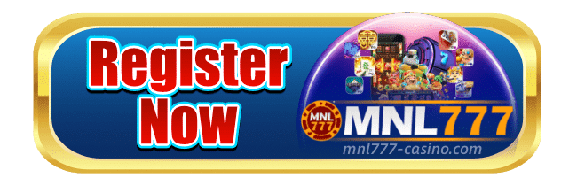 MNL777 Online Casino Magrehistro Ngayon