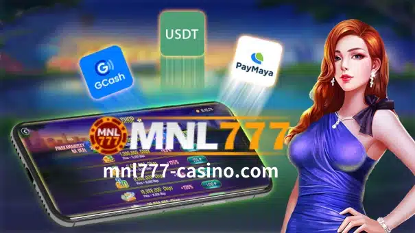As a MNL777 agents, your main goal is to recruit new players and get them to deposit money and play the casino's games