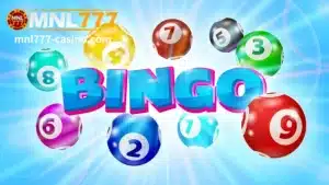 Online E Bingo in the Philippines has become extremely popular in recent years, offering players a unique and fun way to enjoy the classic bingo game from the comfort of their own home. MNL777