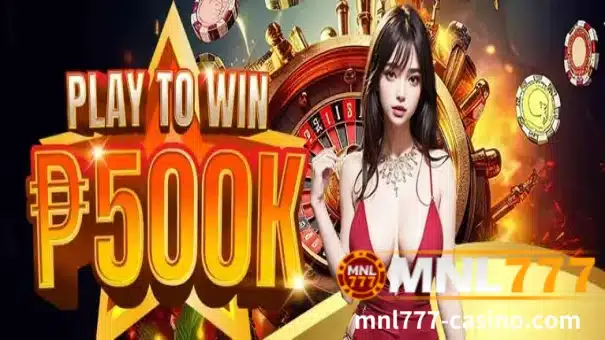 Instructions for downloading the MNL777 betting app to your mobile phone