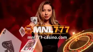 In the ever-evolving world of online gaming, MNL777 Casino has emerged as a significant player