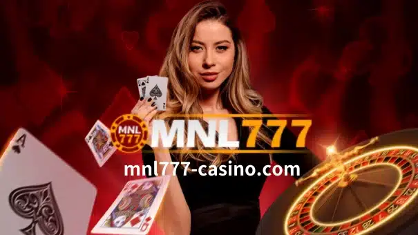 In the ever-evolving world of online gaming, MNL777 Casino has emerged as a significant player