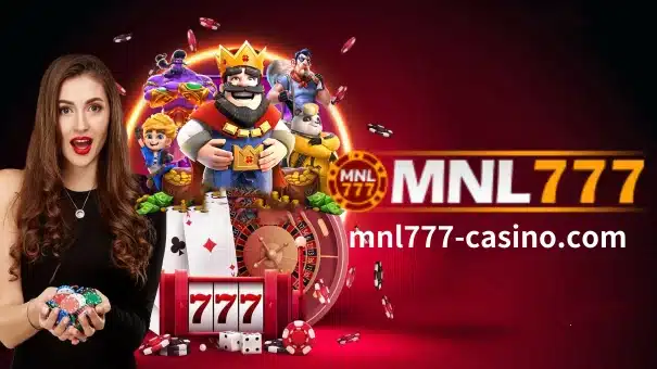 In the vast and ever-evolving world of online casinos, MNL777 Casino has carved a niche for itself as a reliable and