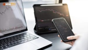 Ang MNL777 Casino App ay ang mobile application ng MNL777 Casino, isang lehitimong online gaming platform sa Pilipinas na lisensyado ng First Cagayan Leisure