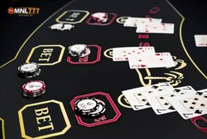 Ang MNL777 Casino ay isang nangungunang online casino sa Pilipinas na nag-aalok ng iba’t ibang laro tulad ng slots, live casino, sports betting, at sabong