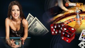 Ang MNL777 Casino Promotion ay mga espesyal na alok ng MNL777 Casino, isang lehitimong online gaming platform sa Pilipinas na lisensyado ng First Cagayan