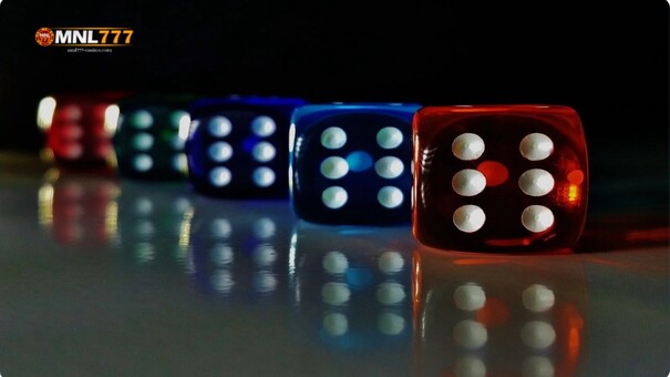 Ang MNL777 Casino Review ay ang proseso ng pagsusuri sa karanasan ng paglalaro sa MNL777 Casino, isang PAGCOR-regulated platform na nag-aalok ng slots, live 