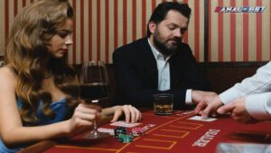 Isa sa mga pinakasikat at patok na oportunidad ay ang pagiging MNL777 Casino Agent. Sa panahon ngayon kung saan mabilis na lumalaki ang industriya ng online